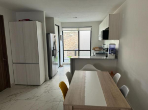 Residencia Elite